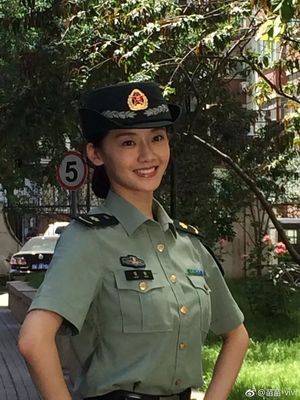 沙巴体育官方在线登录网站