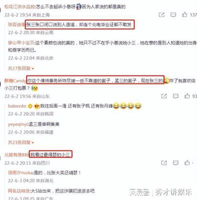 被别人起诉可以不去吗