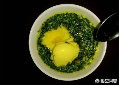 6个月宝宝能吃蒸蛋吗