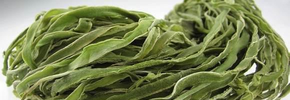 孕妇可以吃贡菜吗