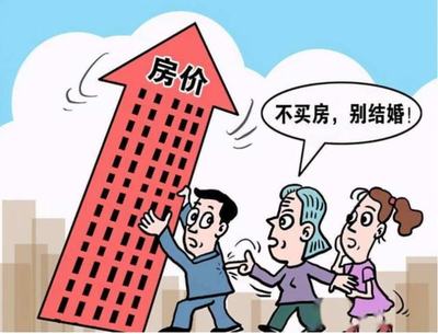 房贷还不起了