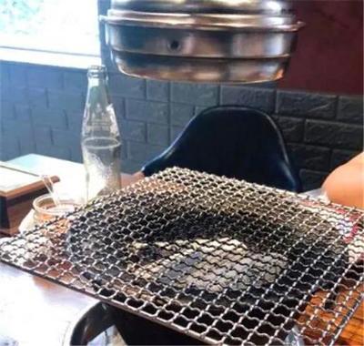 不锈钢厨房篦子沈阳