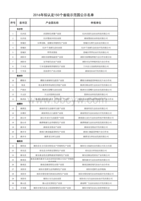 农业服务名录怎么查找