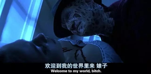 做梦梦到恶鬼什么意思