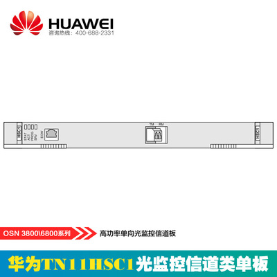 增加信道板有什么用