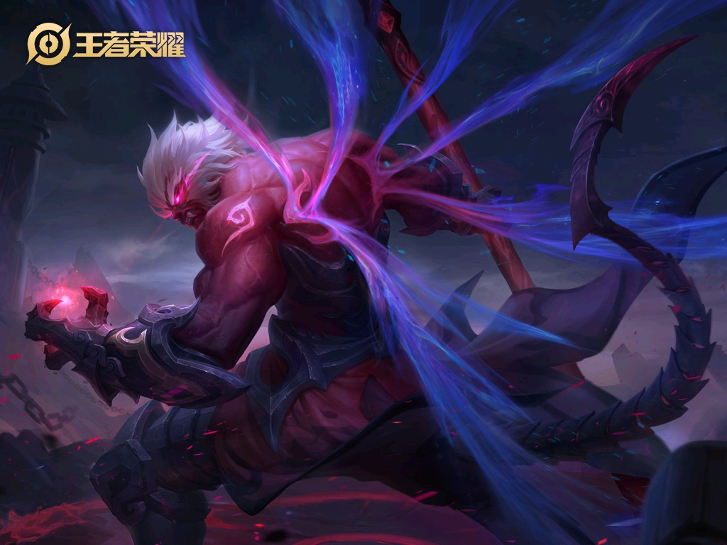 信和娱乐游戏 魔法特效