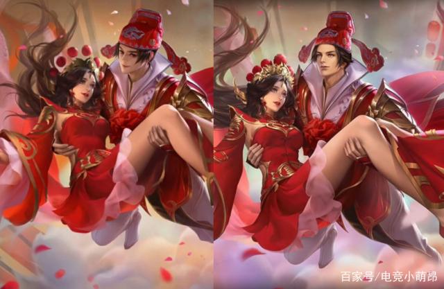 佰富彩票平台相关图片