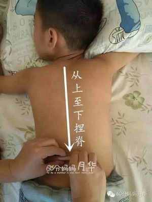 宝宝内火大怎么办