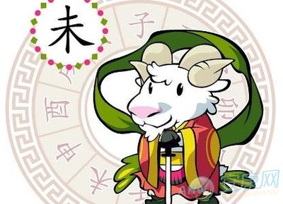 属羊的女孩取什么名字好