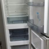 北京二手冰箱