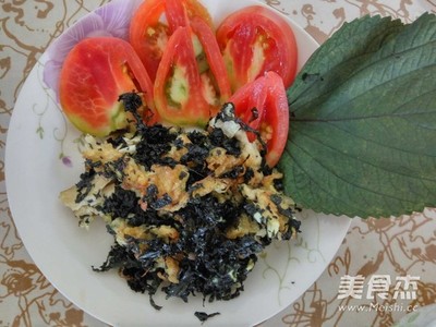 红花的做法大全家常