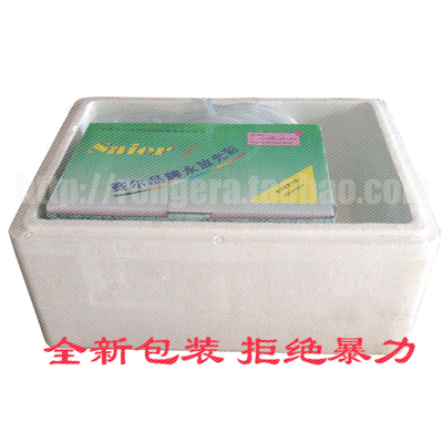 赛尔号2极梦怎么打