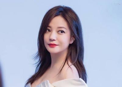 王姓美女