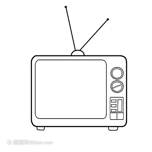 怀孕初期乳房刺痛
