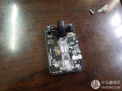 编码器坏了会出现什么