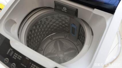 洗澡热水器怎么清洗