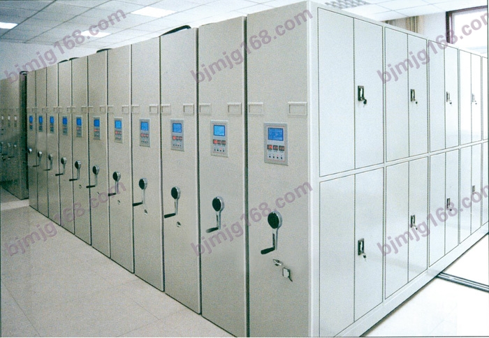 陵园工作怎么样(烈士陵园工作怎么样) 结构工业装备设计 陵园工作怎么样(烈士陵园工作怎么样) 结构工业装备设计