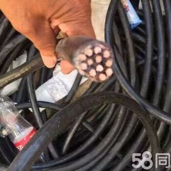 酒店厨房电线用什么芯的