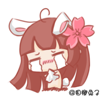 神仙道小号怎么送铜钱