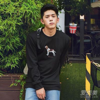 什么生肖最坏