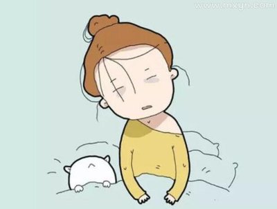 梦见别人死了是什么意思