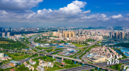 兴城怎么样