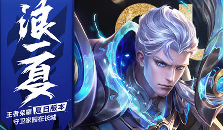 h8868皇冠登录相关图片