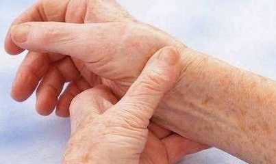 口腔带状疱疹怎么治疗