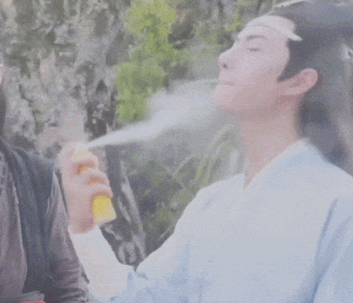 遮阳喷雾怎么样