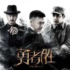 资讯配图