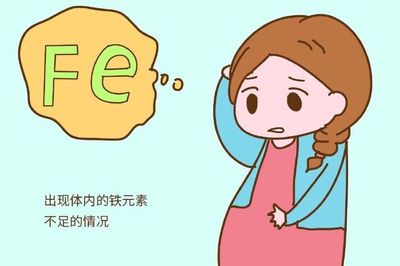 三个月后还要吃叶酸吗