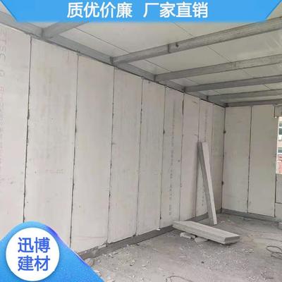 厨房隔墙耐火有没有要求