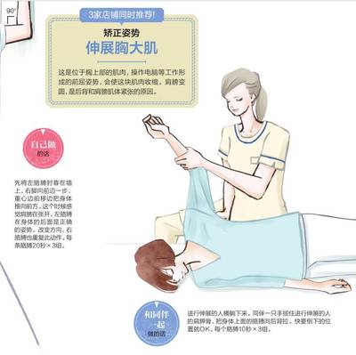 下半身酸痛是怎么回事