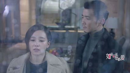 射精后头疼是怎么回事