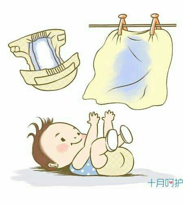 月子里的宝宝能吃益生菌吗