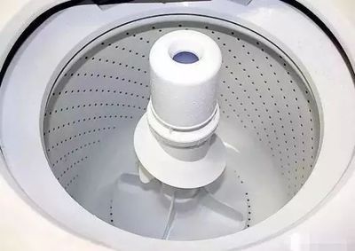 洗衣机滚筒和波轮哪个好
