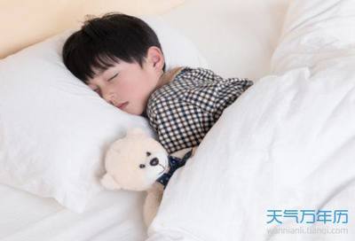 孕妇梦见其他孕妇