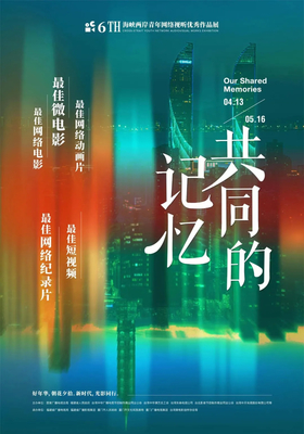 安信娱乐2登录
