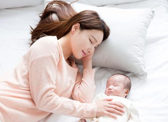 坐月子22天可以出门吗