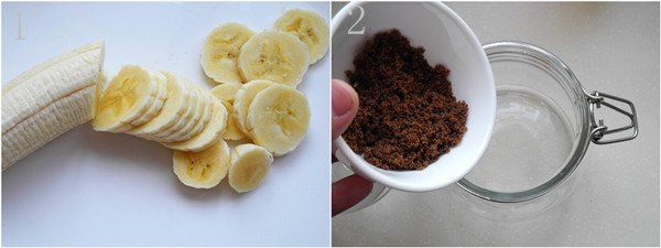 红糖减肥法