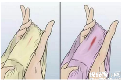 两个月孕妇出血是怎么回事