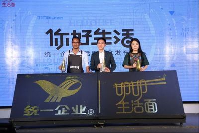 藁城热力燃气设计