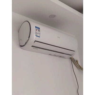 热水器嗡嗡响怎么回事
