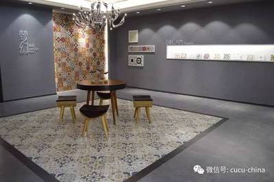 顶上和楚楚吊顶哪个好