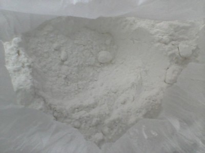 咸点心的制作方法