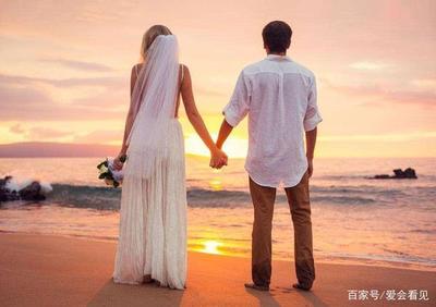 婚姻不合适怎么办