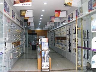 加盟五金店利润怎么样