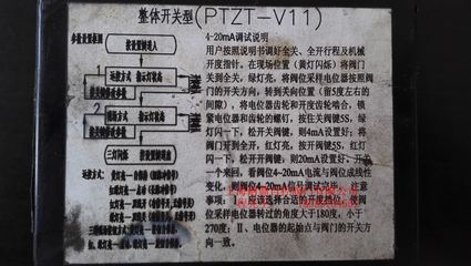 怀孕200天是几个月