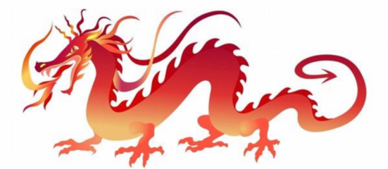 属猴的跟属龙的相配吗