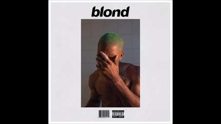 blond与blonde一样吗